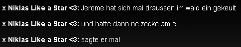 Name:  245jb6f.png
Hits: 673
Gre:  4,5 KB
