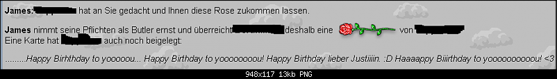 Klicke auf die Grafik fr eine grere Ansicht 

Name:	2h2h4qg.png 
Hits:	315 
Gre:	13,3 KB 
ID:	3006
