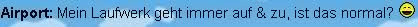 Name:  6ftqp0.jpg
Hits: 728
Gre:  4,1 KB