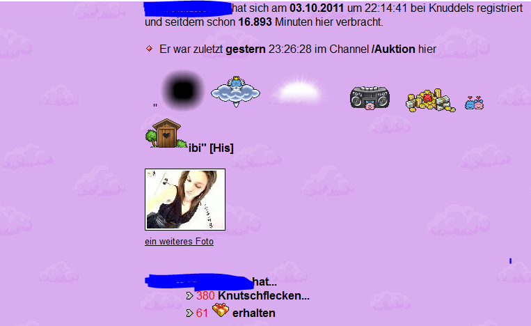 Name:  dxmw03.png
Hits: 726
Gre:  72,2 KB