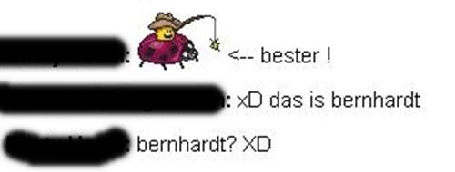 Name:  unbenanntadf.jpg
Hits: 692
Gre:  29,3 KB