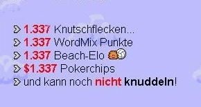 Name:  1337oh.jpg
Hits: 659
Gre:  27,2 KB