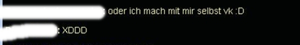 Name:  unbenanntfuo.jpg
Hits: 691
Gre:  18,0 KB