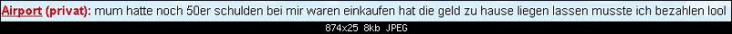 Klicke auf die Grafik fr eine grere Ansicht 

Name:	3506uzm.jpg 
Hits:	357 
Gre:	8,0 KB 
ID:	3013