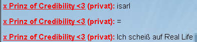 Name:  2rzxx68.png
Hits: 660
Gre:  7,5 KB