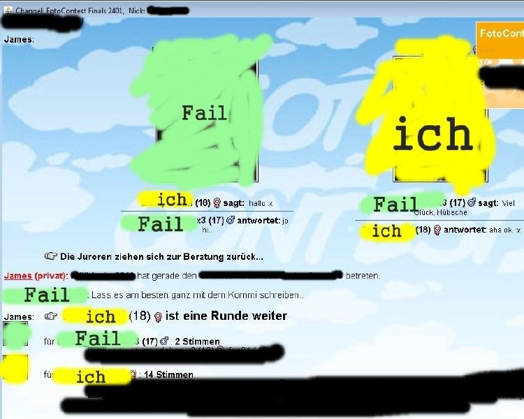 Name:  failxd.jpg
Hits: 385
Gre:  59,9 KB