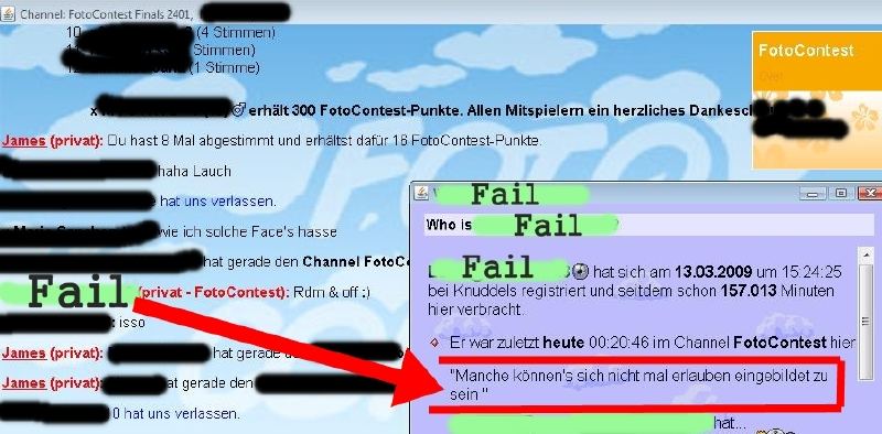 Name:  ahaj.jpg
Hits: 386
Gre:  68,3 KB