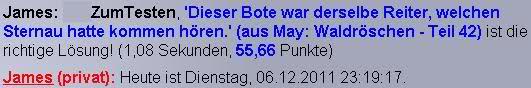 Name:  29geext.jpg
Hits: 380
Gre:  14,2 KB