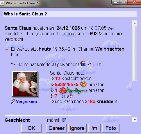 Name:  2n07ig7.png
Hits: 569
Gre:  68,8 KB