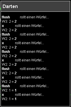 Name:  1z71r39.png
Hits: 388
Gre:  7,8 KB