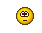 Name:  suicide-7.gif
Hits: 82
Gre:  10,2 KB