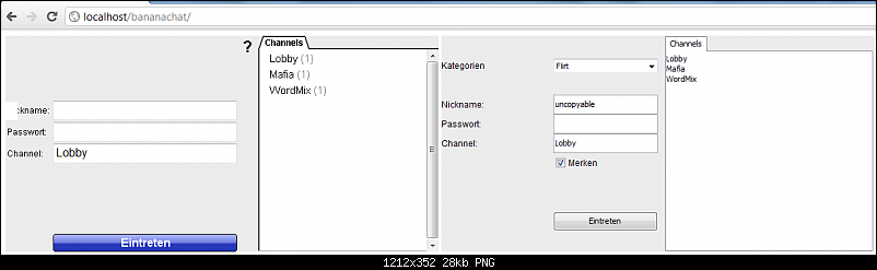 Klicke auf die Grafik fr eine grere Ansicht 

Name:	148dh4w.png 
Hits:	543 
Gre:	28,5 KB 
ID:	3066