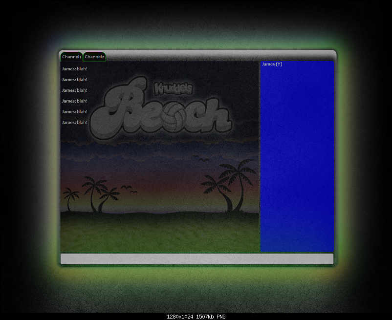 Klicke auf die Grafik fr eine grere Ansicht 

Name:	tabbedChannelWindow.png 
Hits:	355 
Gre:	1,47 MB 
ID:	3071