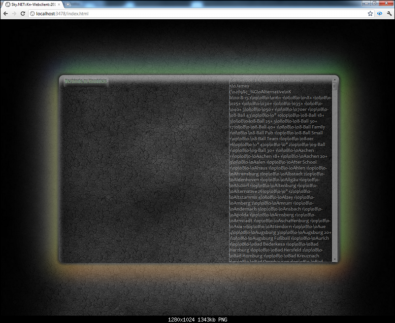 Klicke auf die Grafik fr eine grere Ansicht 

Name:	sdtfghsdfgsdfgsdfg.png 
Hits:	353 
Gre:	1,31 MB 
ID:	3072