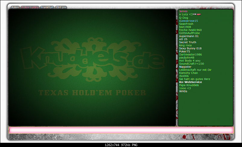 Klicke auf die Grafik fr eine grere Ansicht 

Name:	tabbedChannelWindow_new.png 
Hits:	334 
Gre:	972,0 KB 
ID:	3073