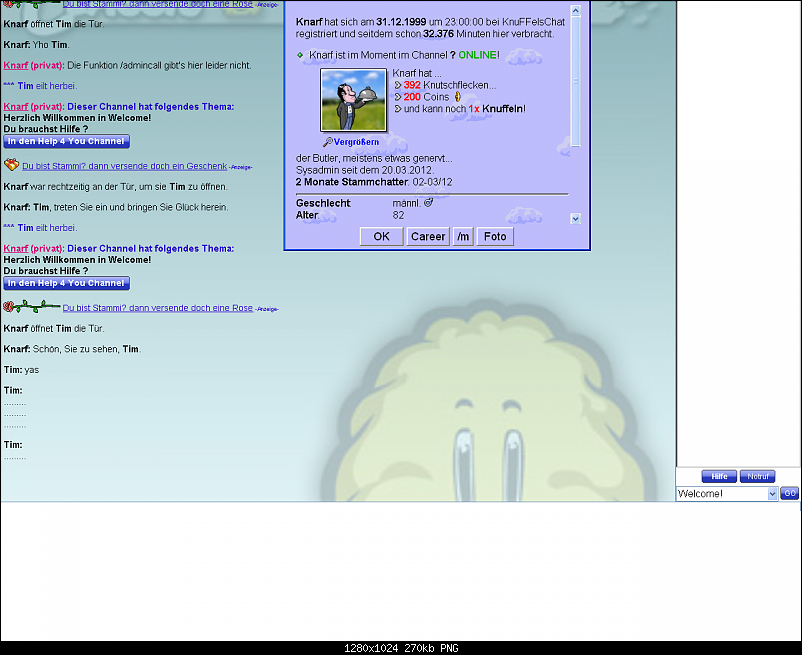 Klicke auf die Grafik fr eine grere Ansicht 

Name:	profileb1d84.png 
Hits:	439 
Gre:	270,1 KB 
ID:	3080