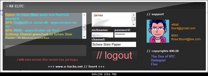 Klicke auf die Grafik fr eine grere Ansicht 

Name:	okicf9uk.png 
Hits:	336 
Gre:	63,1 KB 
ID:	3084