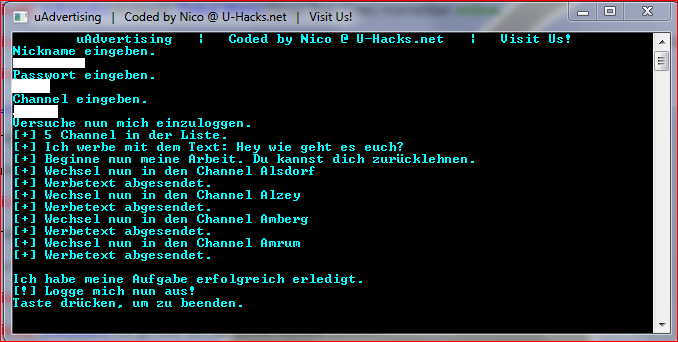 Name:  unbenanntuse.png
Hits: 526
Gre:  42,5 KB