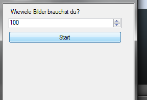 Name:  unbenannt52l3w.png
Hits: 410
Gre:  13,6 KB