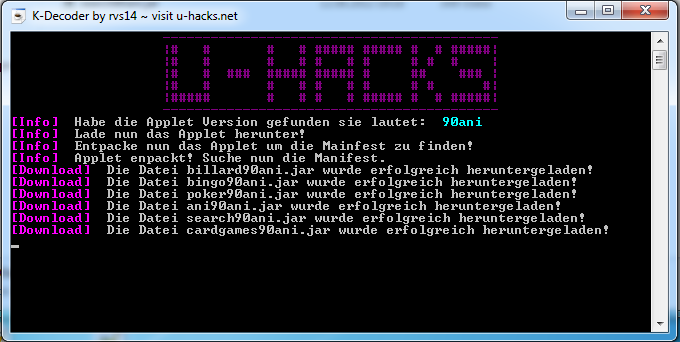 Name:  screen.png
Hits: 678
Gre:  41,0 KB