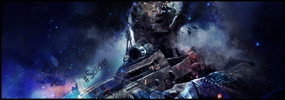 Name:  2qvbo2h.png
Hits: 247
Gre:  107,4 KB