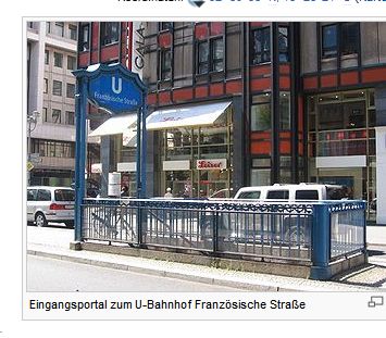 Name:  googleergebnisfrhttpupl.jpg
Hits: 79
Gre:  35,1 KB