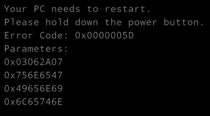 Name:  windows8fehler.PNG
Hits: 224
Gre:  11,4 KB