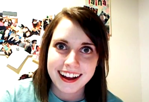 Name:  overly-attached-girlfriend-justin-bieber.jpg
Hits: 151
Gre:  111,7 KB