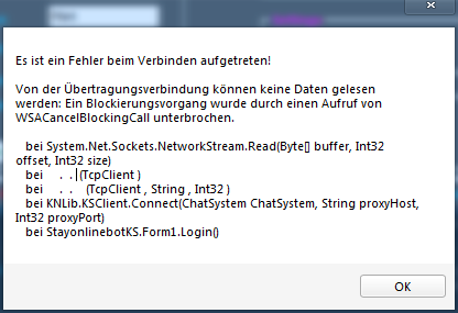 Name:  Unbenannt.PNG
Hits: 258
Gre:  22,3 KB