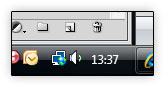 Name:  1337.jpg
Hits: 635
Gre:  4,4 KB