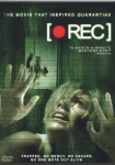 Name:  Rec.jpg
Hits: 284
Gre:  16,7 KB