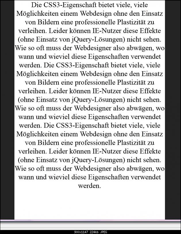 Klicke auf die Grafik fr eine grere Ansicht 

Name:	Unbenannt.JPG 
Hits:	656 
Gre:	224,4 KB 
ID:	318