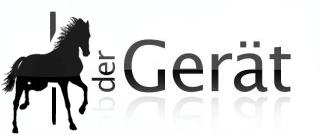 Name:  482424_113029978881863_1848161665_n.jpg
Hits: 58
Gre:  6,8 KB