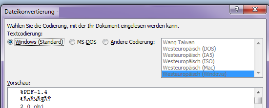 Name:  convertierung.png
Hits: 354
Gre:  25,7 KB