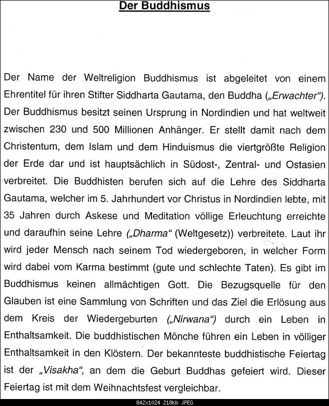 Klicke auf die Grafik fr eine grere Ansicht 

Name:	14j5aox.jpg 
Hits:	237 
Gre:	217,7 KB 
ID:	3206