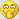 Name:  facepalm.png
Hits: 1926
Gre:  680 Bytes