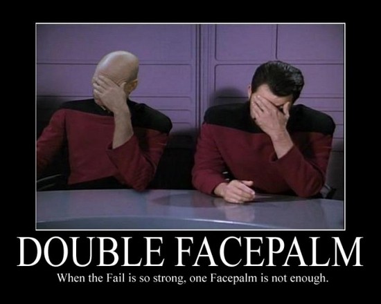 Name:  te1d0d4_double_facepalm_wwwzaaap__net__.jpg
Hits: 125
Gre:  39,9 KB