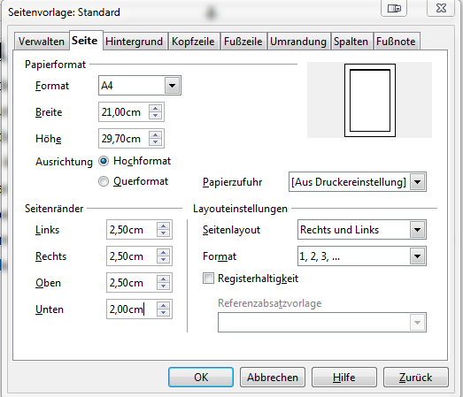 Name:  seitenrände.png
Hits: 182
Gre:  27,1 KB