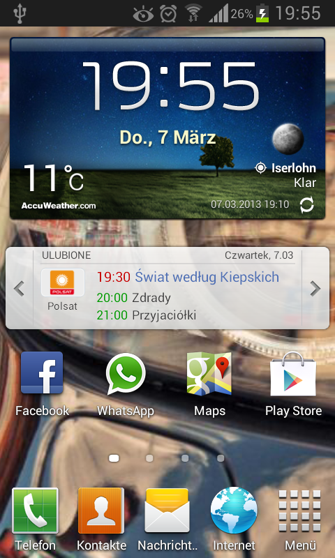 Name:  Screenshot_2013-03-07-19-55-44.png
Hits: 200
Gre:  456,1 KB