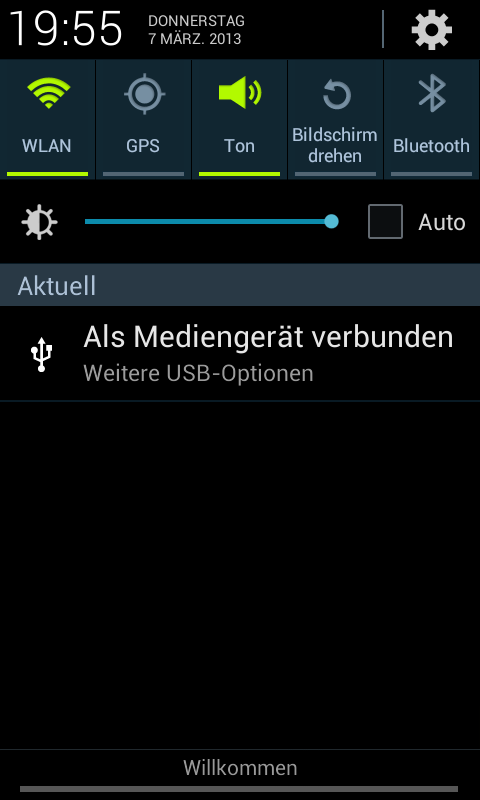 Name:  Screenshot_2013-03-07-19-55-51.png
Hits: 217
Gre:  38,9 KB
