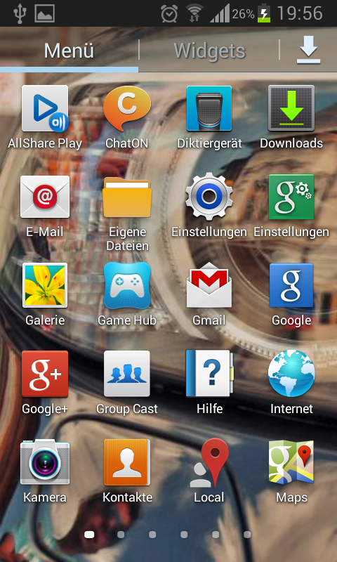 Name:  Screenshot_2013-03-07-19-56-04.png
Hits: 214
Gre:  464,0 KB