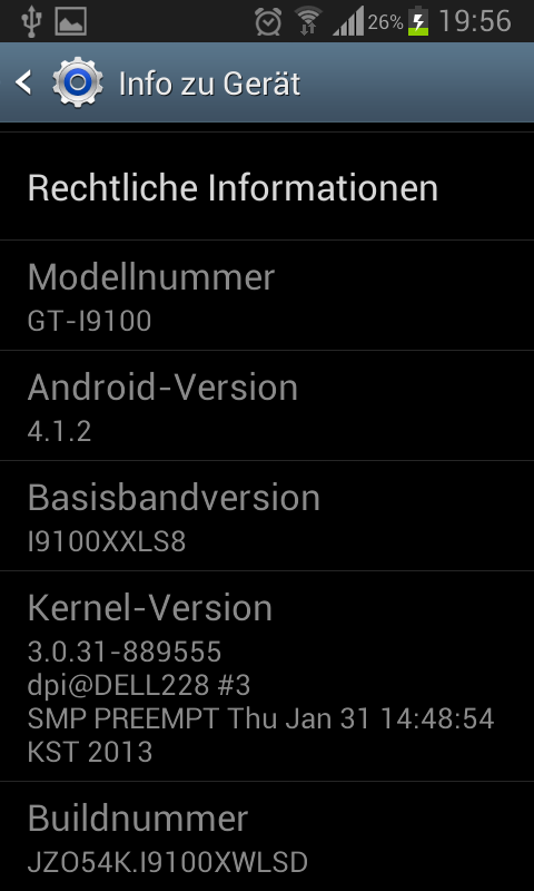Name:  Screenshot_2013-03-07-19-56-14.png
Hits: 214
Gre:  63,4 KB