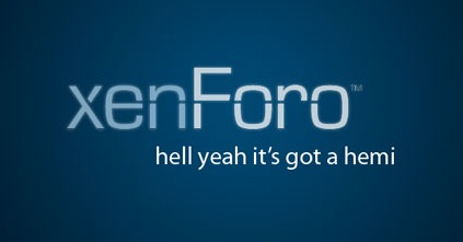 Name:  XenForo_logo.jpg
Hits: 206
Gre:  16,2 KB