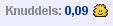 Name:  whoisnew.PNG
Hits: 248
Gre:  1,2 KB