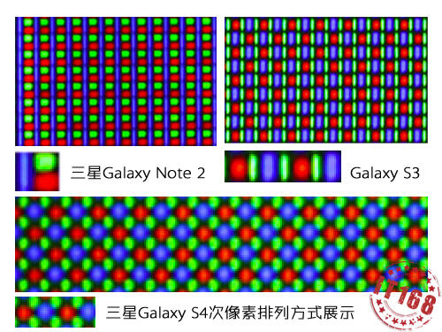 Name:  Samsung_Galaxy_SIV_Leak_pixelstruktur.jpg
Hits: 242
Gre:  71,8 KB