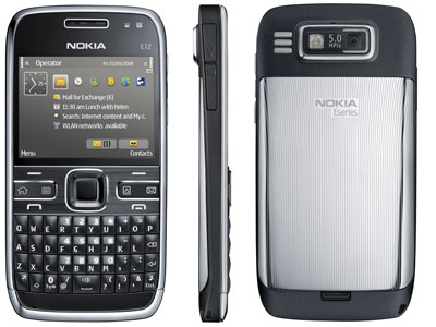 Name:  nokia_e72.jpg
Hits: 176
Gre:  30,6 KB