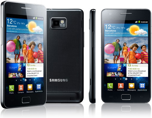 Name:  galaxy2_serie.jpg
Hits: 182
Gre:  190,7 KB