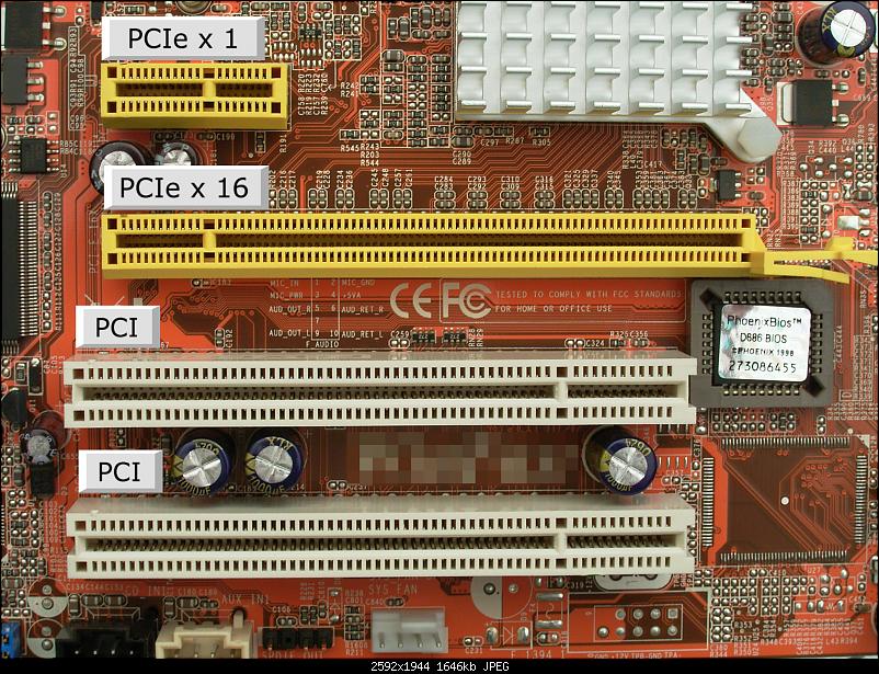 Klicke auf die Grafik fr eine grere Ansicht 

Name:	PCI_und_PCIe_Slots.jpg 
Hits:	276 
Gre:	1,61 MB 
ID:	3288