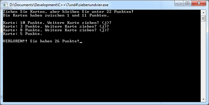 Name:  17u4-loose.png
Hits: 725
Gre:  28,4 KB