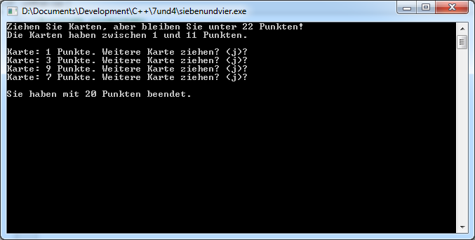 Name:  17u4-win.png
Hits: 752
Gre:  29,8 KB